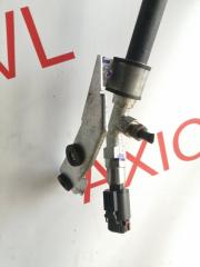 Шланг гидроусилителя NISSAN RASHEEN RFNB14 GA15DE 4972098Y00 3 ракурс