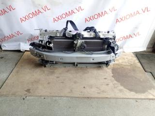 Телевизор TOYOTA AQUA NHP10 1NZFXE 5321052913 4 ракурс