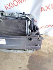 Телевизор NISSAN NOTE E12 HR12DE 620308A00A 2 ракурс
