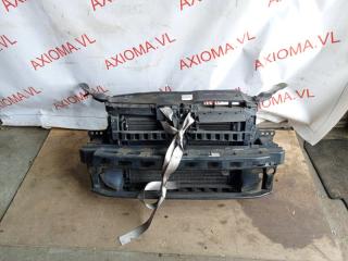 Телевизор VOLKSWAGEN GOLF 5K1 CAVD 5K0805588E 5 ракурс