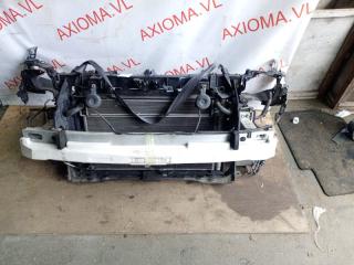 Телевизор TOYOTA PRIUS ZVW30 2ZRFXE 5320147902 4 ракурс