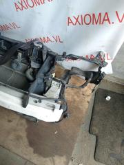 Телевизор TOYOTA PRIUS ZVW30 2ZRFXE 5320147902 5 ракурс
