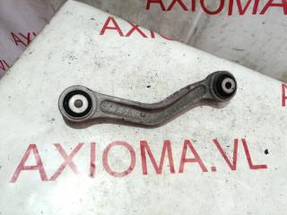 Рычаг подвески правый передний BMW 5-SERIES F11 N20B20B 31126775972 4 ракурс Рычаг подвески правый передний BMW 5-SERIES F11 N20B20B 31126775972 4 ракурс