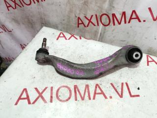 Рычаг подвески правый передний BMW 5-SERIES F11 N20B20B 33326779847 4 ракурс Рычаг подвески правый передний BMW 5-SERIES F11 N20B20B 33326779847 4 ракурс