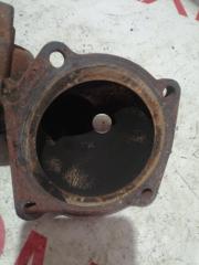 Коллектор выпускной DAIHATSU TERIOS KID J111G EFDET 1710487221 3 ракурс