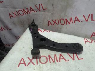 Рычаг подвески правый передний TOYOTA VOXY AZR60 1AZFSE 4806829245 1 ракурс