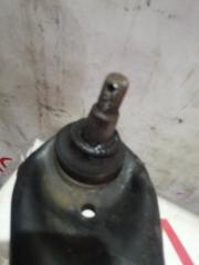 Рычаг подвески правый передний TOYOTA VOXY AZR60 1AZFSE 4806829245 2 ракурс