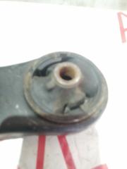 Рычаг подвески правый передний TOYOTA VOXY AZR60 1AZFSE 4806829245 3 ракурс
