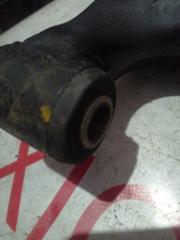 Рычаг подвески правый передний TOYOTA VOXY AZR60 1AZFSE 4806829245 4 ракурс