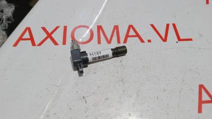 Катушка зажигания SUZUKI EVERY DA62V K6A 3340076G0 4 ракурс