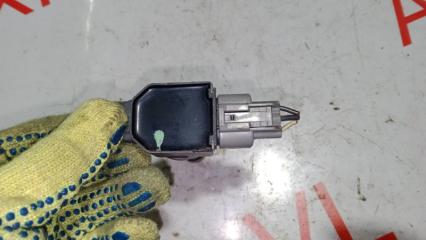 Катушка зажигания SUZUKI EVERY DA62V K6A 3340076G0 5 ракурс
