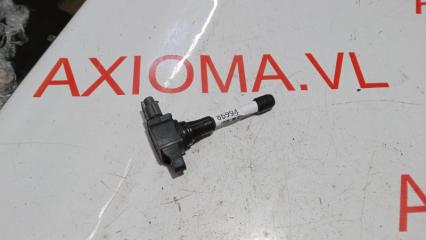 Катушка зажигания NISSAN NOTE E11 HR15DE 22448JA00C, 22448ED000, 22448EN200 5 ракурс