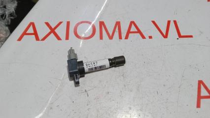 Катушка зажигания SUZUKI EVERY DA62V K6A 3340076G0 4 ракурс