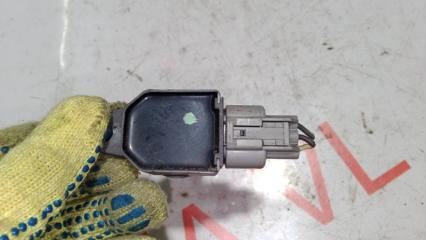 Катушка зажигания SUZUKI EVERY DA62V K6A 3340076G0 5 ракурс