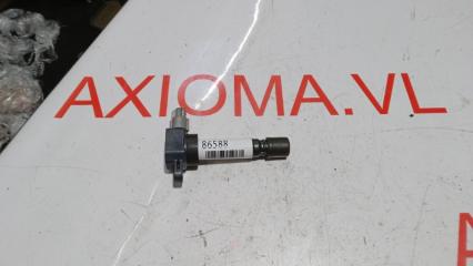 Катушка зажигания SUZUKI EVERY DA62V K6A 3340076G0 4 ракурс