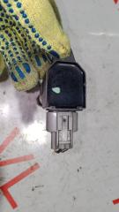 Катушка зажигания SUZUKI EVERY DA62V K6A 3340076G0 5 ракурс