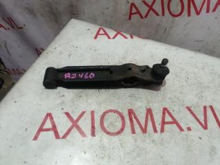 Запчасть рычаг подвески передний левый SUZUKI WAGON R 1998