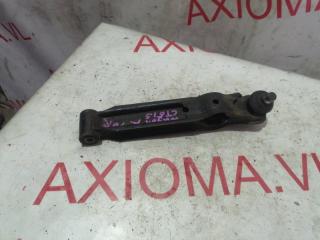 Запчасть рычаг подвески передний правый SUZUKI WAGON R 1998