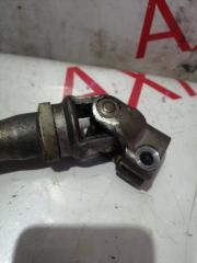 Рулевой карданчик AUDI A4 8K5 CDHB 8K24197505S 2 ракурс