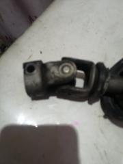 Рулевой карданчик AUDI A4 8K5 CDHB 8K24197505S 3 ракурс