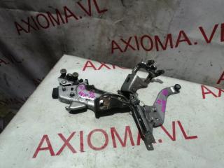 Ролик двери левый задний TOYOTA ISIS ANM10 1AZFSE 6832044010, 6839044010 5 ракурс