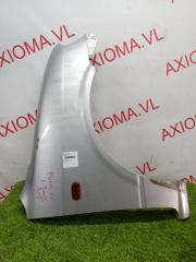 Крыло правое переднее DAIHATSU MIRA L700S EFSE 538119720500 5 ракурс