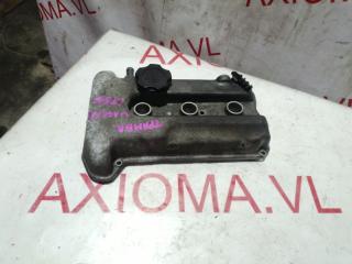 Крышка клапанная SUZUKI WAGON R CT51S K6A 1110073G61 5 ракурс