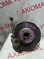 Ступица правая передняя BMW 5-SERIES F11 N20B20B 31216775770 4 ракурс Ступица правая передняя BMW 5-SERIES F11 N20B20B 31216775770 4 ракурс