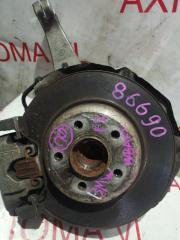 Ступица правая передняя BMW 5-SERIES F11 N20B20B 31216775770 5 ракурс Ступица правая передняя BMW 5-SERIES F11 N20B20B 31216775770 5 ракурс