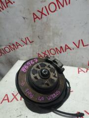 Ступица правая задняя HONDA STREAM RN6 R18A 52210SMAJ04, 52210SMA030 4 ракурс