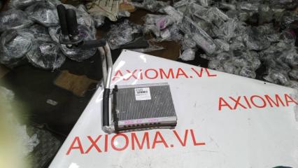 Радиатор печки TOYOTA VOXY AZR60 1AZFSE 8710728270 5 ракурс