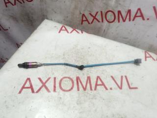 Лямбда-зонд SUBARU IMPREZA GH2 EL154 22690AA940, A24-871 170 69210 1 ракурс