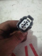 Лямбда-зонд SUBARU IMPREZA GH2 EL154 22690AA940, A24-871 170 69210 3 ракурс