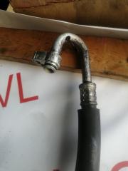 Шланг кондиционера TOYOTA CROWN JZS155 2JZGE 887123A730 2 ракурс