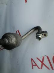 Шланг кондиционера TOYOTA CROWN JZS155 2JZGE 887123A730 3 ракурс