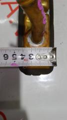 Радиатор печки SUZUKI WAGON R CT51S K6A 7412074F00 5 ракурс