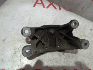 Подушка акпп AUDI A4 8K5 CDHB 8K0399151BD 2 ракурс