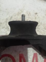 Подушка акпп AUDI A4 8K5 CDHB 8K0399151BD 3 ракурс