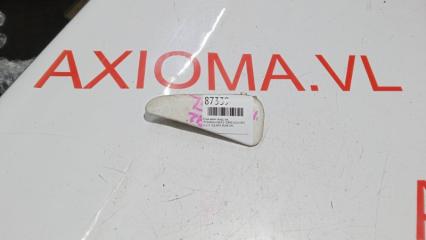 Ручка двери левая передняя MITSUBISHI MINICA TOPPO H22A 3G83 MU481091 5 ракурс Ручка двери левая передняя MITSUBISHI MINICA TOPPO H22A 3G83 MU481091 5 ракурс