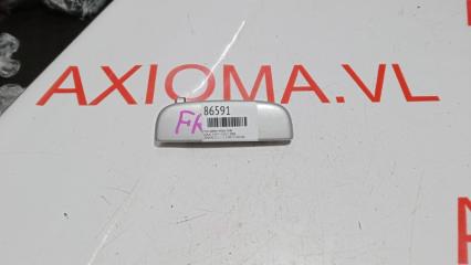 Ручка двери правая передняя SUZUKI EVERY DA62V K6A 8280177A0126U 4 ракурс