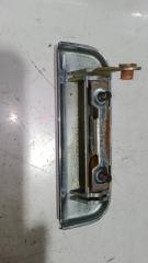 Ручка двери левая передняя DAIHATSU MIRA L700S EFSE 6922087214 3 ракурс