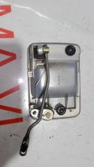 Ручка двери левая передняя HONDA VAMOS HM1 E07Z 72180SJ8N72YG 3 ракурс