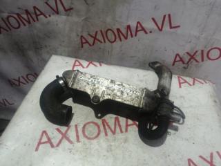 Интеркулер MITSUBISHI MINICA TOPPO H22A 3G83 MD168687 1 ракурс Интеркулер MITSUBISHI MINICA TOPPO H22A 3G83 MD168687 1 ракурс