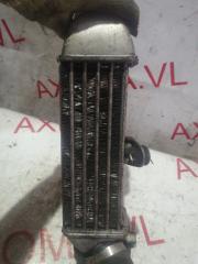 Интеркулер MITSUBISHI MINICA TOPPO H22A 3G83 MD168687 2 ракурс Интеркулер MITSUBISHI MINICA TOPPO H22A 3G83 MD168687 2 ракурс