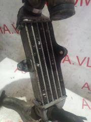 Интеркулер MITSUBISHI MINICA TOPPO H22A 3G83 MD168687 3 ракурс Интеркулер MITSUBISHI MINICA TOPPO H22A 3G83 MD168687 3 ракурс