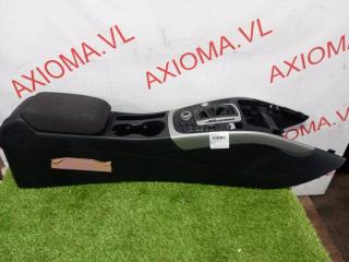 Бардачок между сиденьями AUDI A4 8K5 CDHB 8K0863244A 2 ракурс Бардачок между сиденьями AUDI A4 8K5 CDHB 8K0863244A 2 ракурс