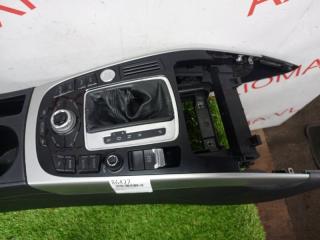 Бардачок между сиденьями AUDI A4 8K5 CDHB 8K0863244A 3 ракурс Бардачок между сиденьями AUDI A4 8K5 CDHB 8K0863244A 3 ракурс