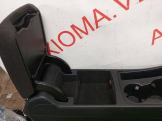 Бардачок между сиденьями AUDI A4 8K5 CDHB 8K0863244A 5 ракурс Бардачок между сиденьями AUDI A4 8K5 CDHB 8K0863244A 5 ракурс