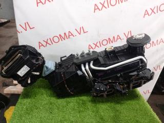 Печка BMW 5-SERIES F11 N20B20B 64119241194 5 ракурс