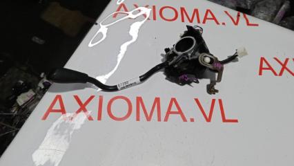 Кулиса MAZDA MPV LW3W L3DE L1164610XA 5 ракурс Кулиса MAZDA MPV LW3W L3DE L1164610XA 5 ракурс